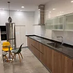 El Rincon De Ger * Burgos