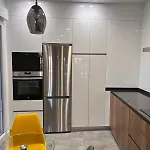 El Rincon De Ger