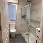 El Rincon De Ger Apartment *