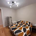 Apartment El Rincon De Ger *