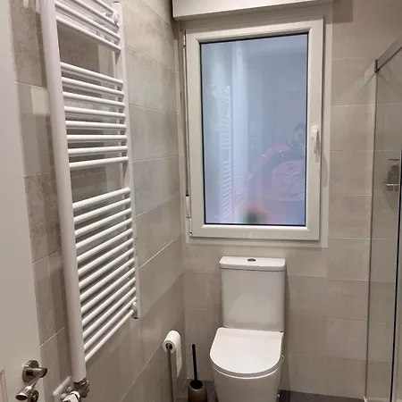 El Rincon De Ger * Burgo