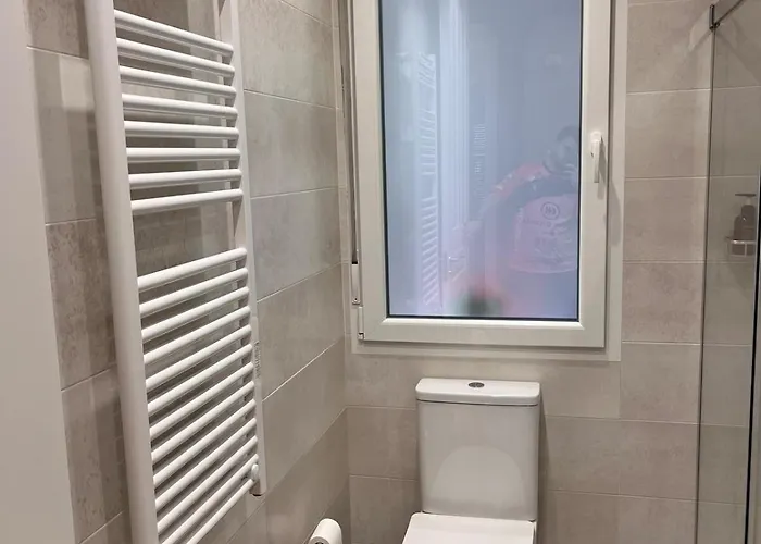 El Rincon De Ger * Burgo